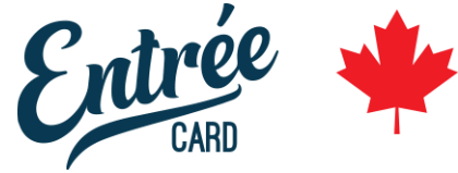 Entree_logo_trans